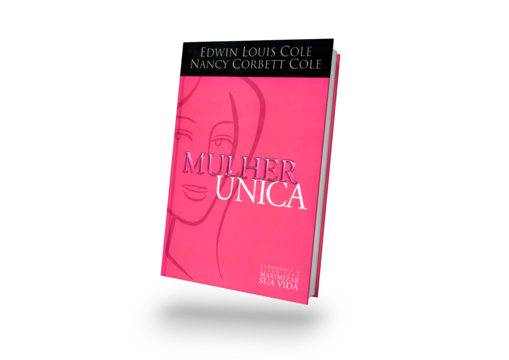 Esta imagem tem um texto alternativo em branco, o nome da imagem é Mulher-unica-1024x724.png