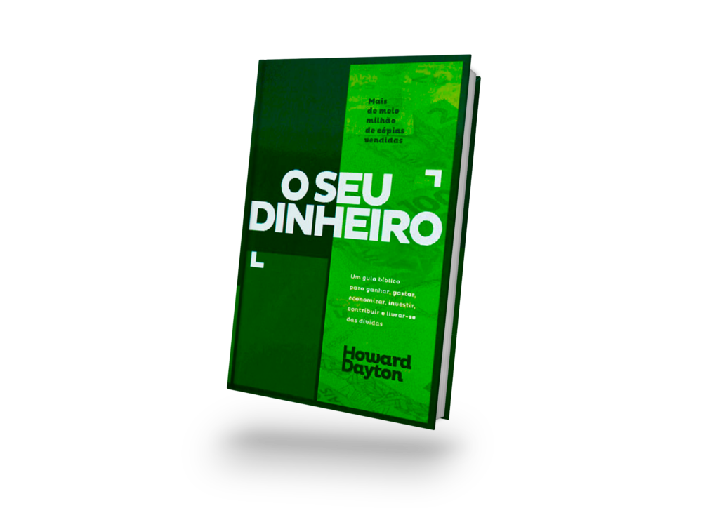 Esta imagem tem um texto alternativo em branco, o nome da imagem é Financas-Crown-1024x724.png