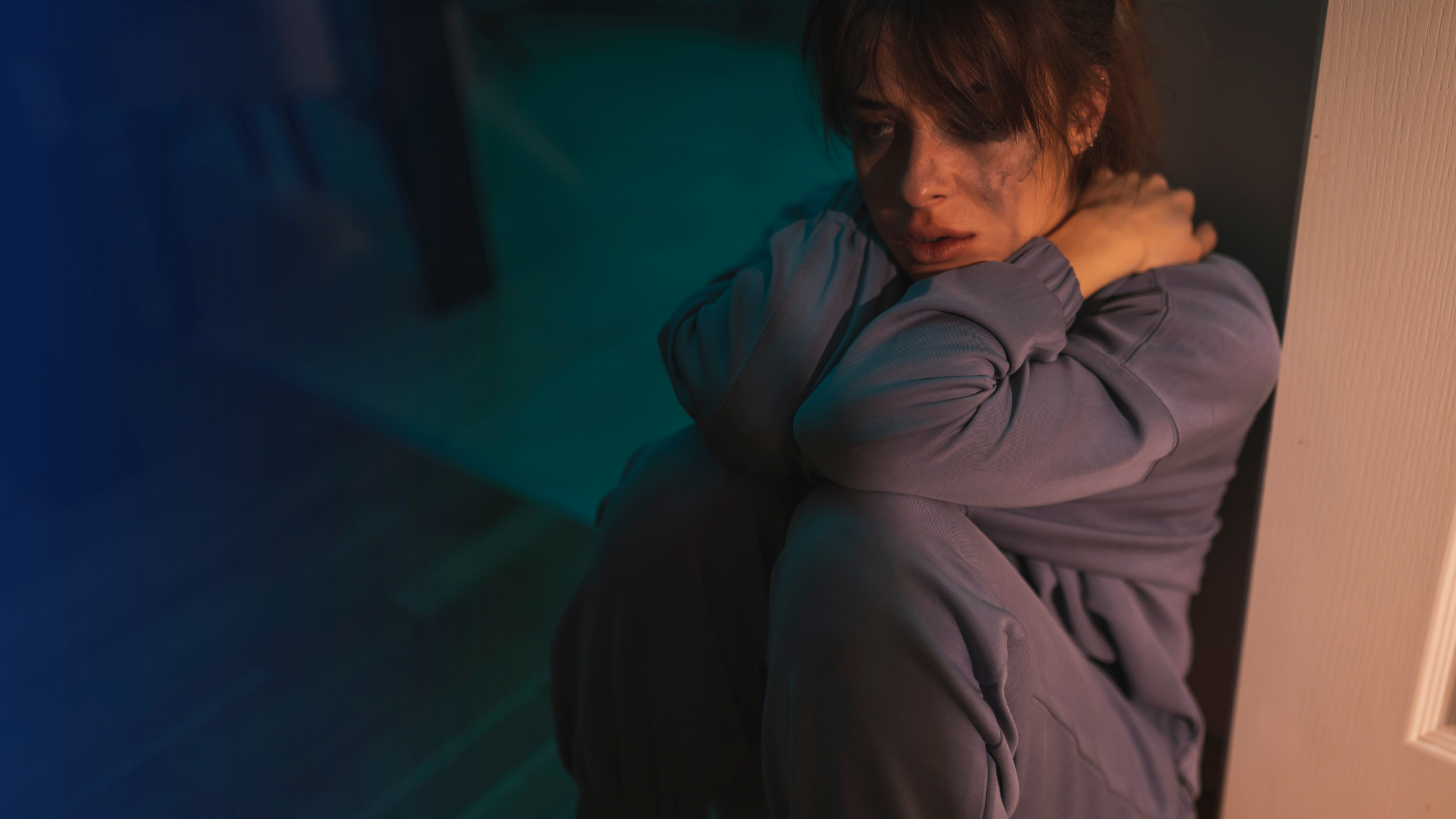 Descubra como a fé em Cristo pode transformar a inquietação em descanso, trazendo esperança e confiança para sua vida.